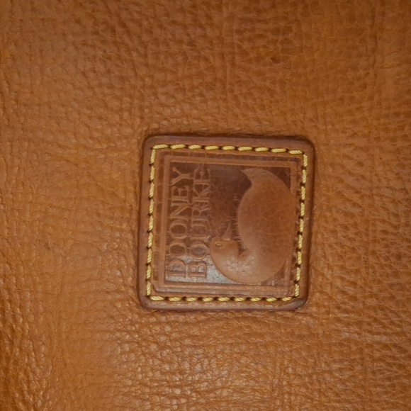 Perfect 👌 - Picture 3 of 4